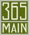 365 Main