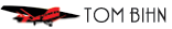 Tom Bihn