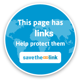 Save the Link