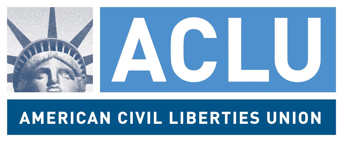 American Civil Liberties Union