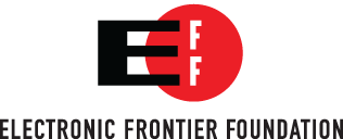 Electronic Frontier Foundation