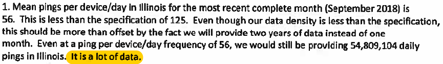 //www.eff.org/files/2021/08/19/request_1_-_responsive_records.pdf