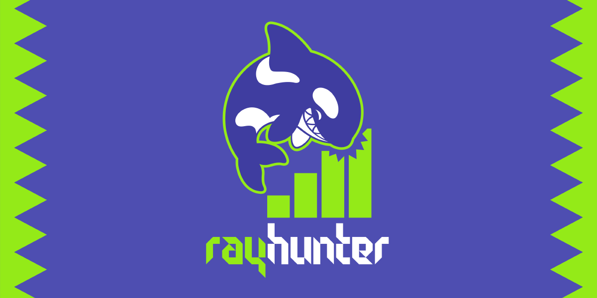 Meet Rayhunter: A New Open Source Tool from EFF to Detect Cellular Spying