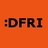 DFRI Logo