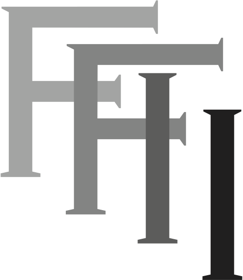 FFII Logo