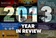 Year in Review