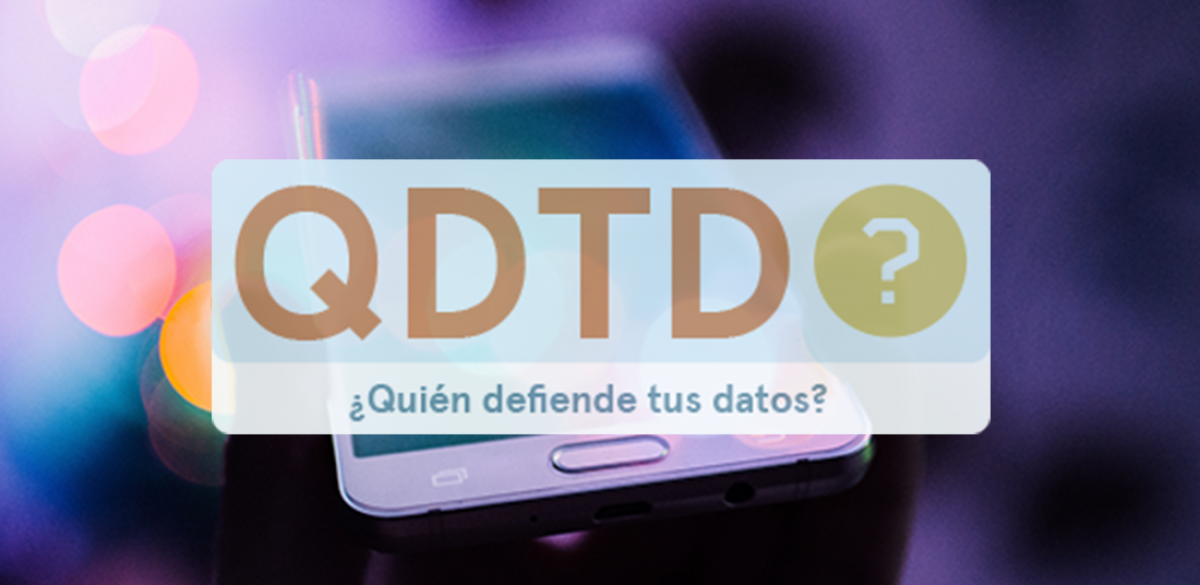 QDTD banner 2019